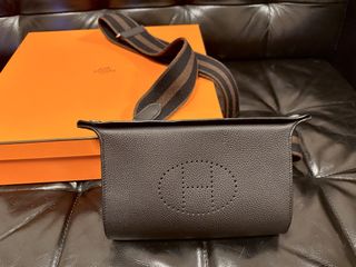 （分類：）位於 。 由 88selling 提交（商品編號 1456209475，圖片 1）。簡介： 。