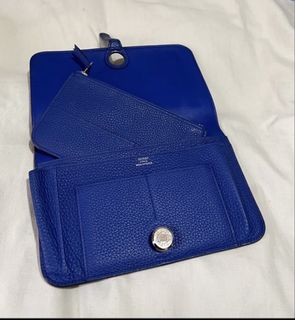 （分類：）位於 。 由 bvcc100 提交（商品編號 1456074263，圖片 1）。簡介： 。