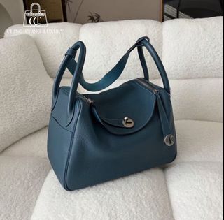 （分類：）位於 。 由 chingchingluxury 提交（商品編號 1456062714，圖片 1）。簡介： 。