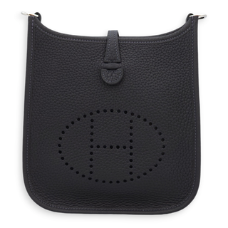 Hermès Evelyn Collection item 2