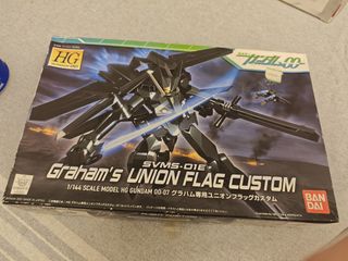 （分類：）位於 。 由 mightyriver.bd5854 提交（商品編號 1456208957，圖片 1）。簡介： 。