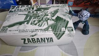 （分類：）位於 。 由 neo_nazi 提交（商品編號 1456134074，圖片 1）。簡介： 。
