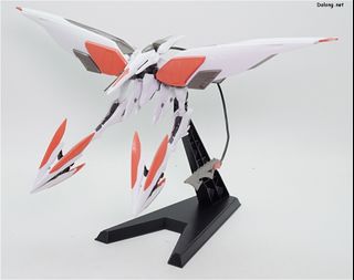 （分類：）位於 。 由 zionefsf 提交（商品編號 1456156432，圖片 1）。簡介： 。