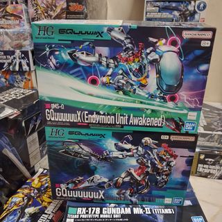 (Category: ) located in . Submitted by dat.asian.pilot (Listing ID 1456221729, Image 1). Description: .