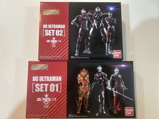 （分類：）位於 。 由 mao2046 提交（商品編號 1456112335，圖片 1）。簡介： 。
