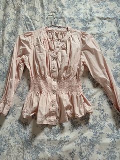 (Category: ) located in . Submitted by missnoopy (Listing ID 1456125636, Image 1). Description: .