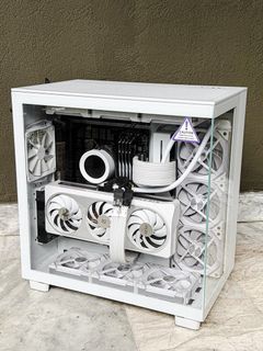 (Category: ) located in . Submitted by aeralecamerastore (Listing ID 1456163223, Image 1). Description: .