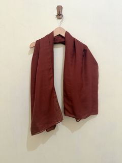 (Kategori: ) berada di . Dikirim oleh velstuff (ID iklan 1456190451, Gambar 1). Deskripsi: .