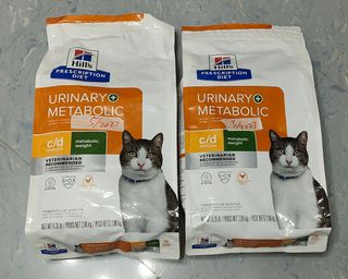 （分類：）位於 。 由 py2018 提交（商品編號 1456156834，圖片 1）。簡介： 。