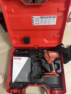 （分類：）位於 。 由 emily3607822270 提交（商品編號 1456101829，圖片 1）。簡介： 。