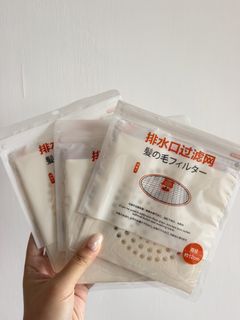 （分類：）位於 。 由 kwann__ 提交（商品編號 1456092009，圖片 1）。簡介： 。