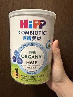 （分類：）位於 。 由 ireneeeee26 提交（商品編號 1456227252，圖片 1）。簡介： 。