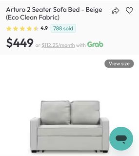 (Category: ) located in . Submitted by lifesogoood (Listing ID 1456060627, Image 1). Description: .