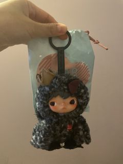 （分類：）位於 。 由 dhdhk23 提交（商品編號 1456192298，圖片 1）。簡介： 。