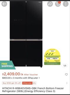 (Category: ) located in . Submitted by 100luxe (Listing ID 1456134375, Image 1). Description: .