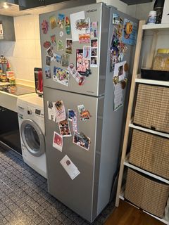 （分類：）位於 。 由 johollingworth 提交（商品編號 1456081563，圖片 1）。簡介： 。