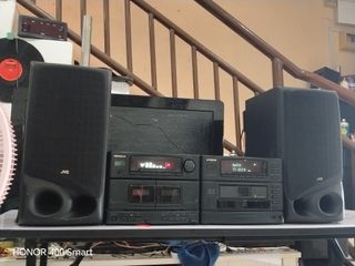 (Category: ) located in . Submitted by nikkb (Listing ID 1456156554, Image 1). Description: .