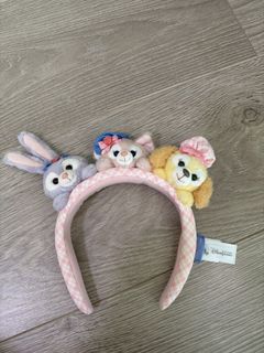 （分類：）位於 。 由 luckyshark_bbad9c 提交（商品編號 1456055160，圖片 1）。簡介： 。