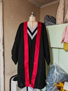 （分類：）位於 。 由 pheona4617 提交（商品編號 1456195159，圖片 1）。簡介： 。
