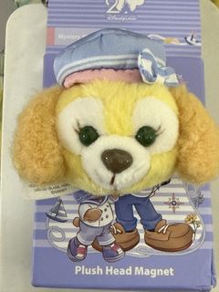 (Category: ) located in . Submitted by tamagoyaki__ (Listing ID 1456180402, Image 1). Description: .