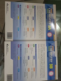 （分類：）位於 。 由 safelion-30d5b8 提交（商品編號 1456189838，圖片 1）。簡介： 。