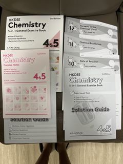 （分類：）位於 。 由 c.for.cat 提交（商品編號 1456209803，圖片 1）。簡介： 。
