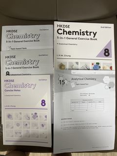 （分類：）位於 。 由 c.for.cat 提交（商品編號 1456208922，圖片 1）。簡介： 。
