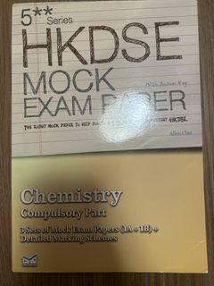 （分類：）位於 。 由 sjhshsjssj 提交（商品編號 1456057273，圖片 1）。簡介： 。