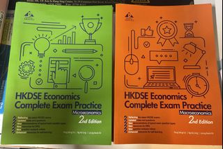 （分類：）位於 。 由 mavisc05 提交（商品編號 1456202551，圖片 1）。簡介： 。