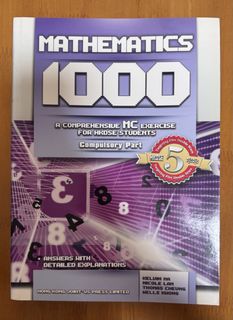 （分類：）位於 。 由 niceselling123 提交（商品編號 1456091342，圖片 1）。簡介： 。