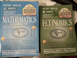 （分類：）位於 。 由 ytph._ace 提交（商品編號 1456206640，圖片 1）。簡介： 。