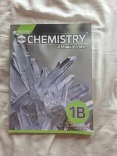 （分類：）位於 。 由 timothyho_02 提交（商品編號 1456078813，圖片 1）。簡介： 。