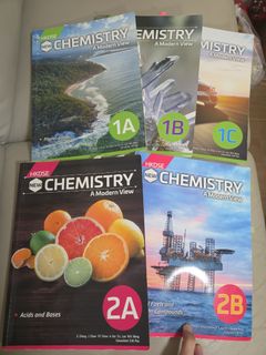 （分類：）位於 。 由 chengaud 提交（商品編號 1456179093，圖片 1）。簡介： 。
