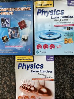 （分類：）位於 。 由 st.9. 提交（商品編號 1456117373，圖片 1）。簡介： 。