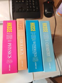 （分類：）位於 。 由 ian10475 提交（商品編號 1456061016，圖片 1）。簡介： 。