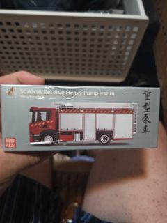 （分類：）位於 。 由 kennyleung0987 提交（商品編號 1456212057，圖片 1）。簡介： 。