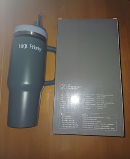 （分類：）位於 。 由 tungyan12352881 提交（商品編號 1456081044，圖片 1）。簡介： 。