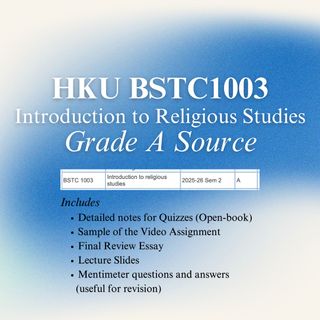 （分類：）位於 。 由 pei_c 提交（商品編號 1456107587，圖片 1）。簡介： 。
