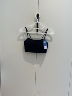 （分類：）位於 。 由 lelia8 提交（商品編號 1456109411，圖片 1）。簡介： 。
