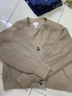 (Category: ) located in . Submitted by nurulsabri25087 (Listing ID 1456198028, Image 1). Description: .