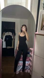 (Category: ) located in . Submitted by sldchloe (Listing ID 1456128922, Image 1). Description: .
