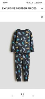 (Category: ) located in . Submitted by nata_finds_sg (Listing ID 1456166699, Image 1). Description: .
