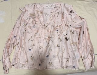 (Category: ) located in . Submitted by user64892747390 (Listing ID 1456181585, Image 1). Description: .