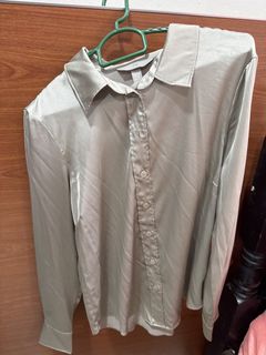 (Category: ) located in . Submitted by syazapreloved (Listing ID 1456083008, Image 1). Description: .