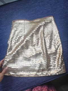 (Category: ) located in . Submitted by nonoy1222 (Listing ID 1456063667, Image 1). Description: .