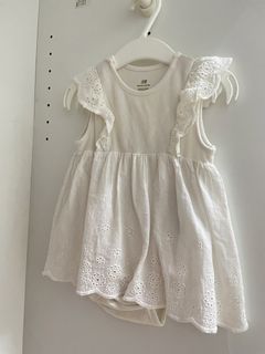 (Category: ) located in . Submitted by clear_closet. (Listing ID 1456204459, Image 1). Description: .