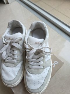 （分類：）位於 。 由 niceguy388388 提交（商品編號 1456116710，圖片 1）。簡介： 。