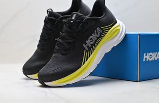 (Category: ) located in . Submitted by khai.uasneakers (Listing ID 1456214240, Image 1). Description: .