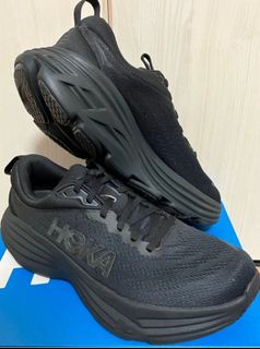 （分類：）位於 。 由 anglerd1 提交（商品編號 1456094637，圖片 1）。簡介： 。