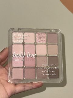 (Category: ) located in . Submitted by thrifthoney4u (Listing ID 1456203746, Image 1). Description: .